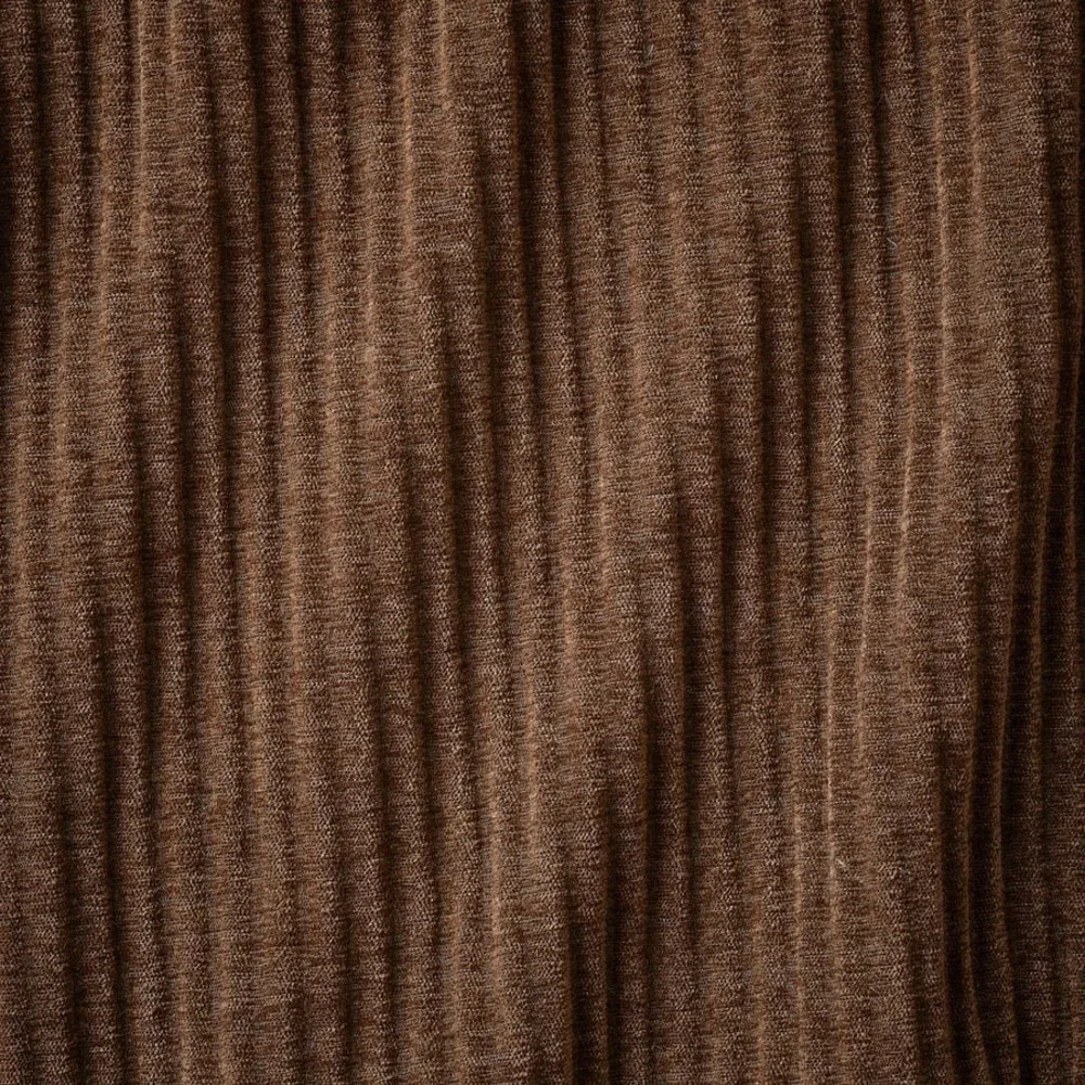 IKEA uppåkra cover